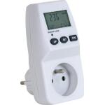 Stromzähler - Verbrauchszähler 230 V - 16 A