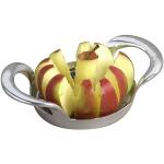 Coupe fruits en aluminium