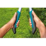 GARDENA Astschere EASYCUT 680B + Classic Gartenschere 8754