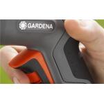 Pistolet d'arrosage Gardena premium multi-fonctions