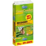 Viano Recovery engrais gazon de restauration - 20 kg