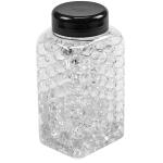 Perles de gel d'eau 800 ml - Naturel