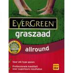 Grassamen Allround 1,2 kg - Evergreen