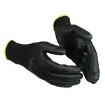 Fins gants de travail - 6 paires/taille 7