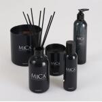 Savon pour les mains MICA Wood Fire - 300 ml