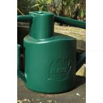 Arrosoir Haws vert - 6 litres