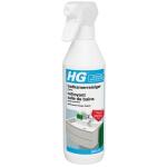 Nettoyant HG pour salle de bains - 500 ml