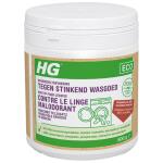 HG ECO contre le linge malodorant - 500 g
