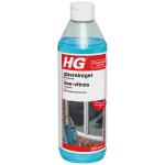 Lave-vitre HG concentré - 500 ml