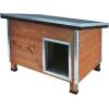 Niche pour chien Indiana 2 - 107 x 77 x 75 cm