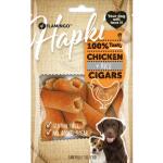 Friandise au poulet pour chiens - 85 g