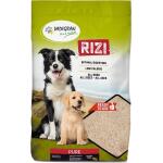 Nourriture pour chiens Rizi Pure - 3,5 kg
