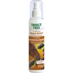 Insecticide contre les taons - 200 ml