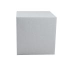 Cube isomo - 15 cm