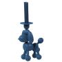 Kerzenständer Fatboy® Can-Dolly - Design blaugrau