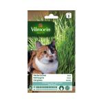 Herbe à chat - orge 80 g