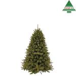 Sapin de Noël Forest Frosted de 120 cm - Triumph Tree