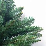 Weihnachtsbaum Kunststoff 120 cm