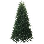 Weihnachtsbaum aus Kunststoff Standard 150 cm