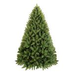 Weihnachtsbaum Kunststoff 180 cm