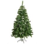 Sapin de Noël Zilverspar - 60 cm