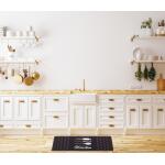 Küchenläufer Deco-Flair 50 x 120 cm - Kitchen