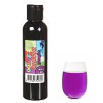 Farbstoff 150 ml - violett