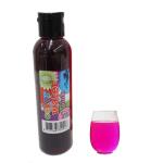 Farbstoff 150 ml - rosa