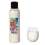 Colorant blanc - 150 ml
