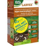 Larvex gegen Schadinsekten - 6 kg