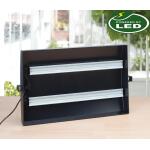 Ledstrip Sunblaster 60 cm lumière de croissance - 16W (1 pièces)