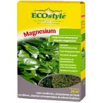 Engrais Magnésium Ecostyle 1 kg