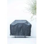 Barbecook Premium barbecue cover - Magnus