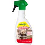 Spray repousse martres 500 ml