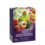 Engrais Compo pour fraisiers - 850 g