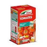 Engrais pour tomates 1,5 kg pour 100 jours d'efficacité