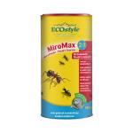 Poudre anti-fourmis MiroMax 2 en 1