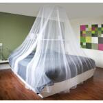 Moustiquaire de lit ou filet anti-moustiques
