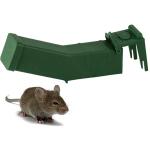 Piège à souris non mortel