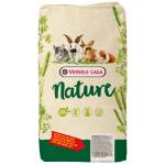 Nature Cuni nourriture sèche - 9 kg