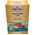 Substral Naturen Cuprex Garden - 200 g