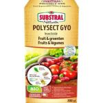 Insecticide Substral Naturen Polysect GYO - 200 ml