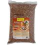 Ungeschälte Erdnüsse/Streuerdnüsse 12 kg