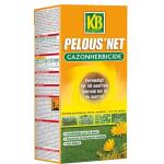 KB Pelous'net désherbant systémique - 750 ml