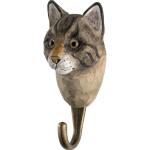 Matysson herbe à chat enveloppe 16g (35) - Domaine Animal