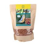 Cacahuètes dans un emballage durable - 1,5 kg