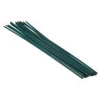 Support à plantes - 45 cm (30 pièces)