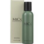 Spray d'intérieur MICA Eccentric Jungle - 100 ml