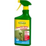 Spray insecticide Savo-Net contre les pucerons - 750 ml