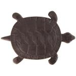 Trittplatte Schildkröte